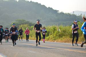 BIB: 
                            <button type="button" onclick="openModal(6833867)" class="btn btn-primary btn-sm float-right btn-popup" data-toggle="modal" data-target=".modal-high-quality">
                        <i class="fas fa-shopping-cart"></i> Add to Cart
                    </button>
                                            <button type="button" onclick="isThisMe(6833867, true)" class="btn btn-success btn-sm float-right btn-popup btn-isme hidden" data-toggle="tooltip" data-placement="bottom" title="นี่คือรูปของคุณใช่ไหม คลิกที่นี่เพื่อเอาเข้าอัลบั้ม">
                        <i class="fas fa-plus"></i> Add to album
                    </button>
                    <button type="button" onclick="isThisMe(6833867, false)" class="btn btn-warning btn-sm float-right btn-popup btn-isnotme hidden">
                        <i class="fas fa-ban"></i> Remove from album
                    </button>